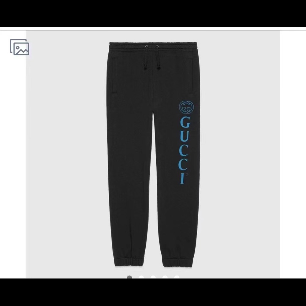 pant